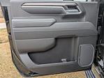 2026 Chevrolet Silverado 2500 Crew Cab 4WD Pickup for sale #N26171 - photo 25
