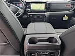 2026 Chevrolet Silverado 2500 Crew Cab 4WD Pickup for sale #N26171 - photo 28