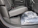 2026 Chevrolet Silverado 2500 Crew Cab 4WD Pickup for sale #N26171 - photo 36