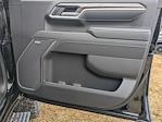 2026 Chevrolet Silverado 2500 Crew Cab 4WD Pickup for sale #N26171 - photo 37