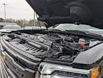 2026 Chevrolet Silverado 2500 Crew Cab 4WD Pickup for sale #N26171 - photo 41