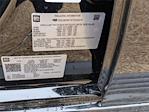 2026 Chevrolet Silverado 2500 Crew Cab 4WD Pickup for sale #N26171 - photo 42