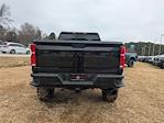 2026 Chevrolet Silverado 2500 Crew Cab 4WD Pickup for sale #N26171 - photo 2