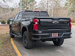 New 2026 Chevrolet Silverado 1500 ZR2 Crew Cab for sale #N26189 - photo 4