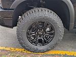 New 2026 Chevrolet Silverado 1500 ZR2 Crew Cab for sale #N26189 - photo 7