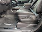 New 2026 Chevrolet Silverado 1500 ZR2 Crew Cab for sale #N26189 - photo 11