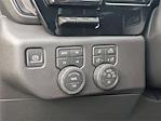New 2026 Chevrolet Silverado 1500 ZR2 Crew Cab for sale #N26189 - photo 13