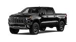 2026 Chevrolet Silverado 1500 Crew Cab 4WD Pickup for sale #N26189 - photo 2