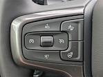 New 2026 Chevrolet Silverado 1500 ZR2 Crew Cab for sale #N26189 - photo 14