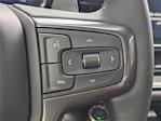 New 2026 Chevrolet Silverado 1500 ZR2 Crew Cab for sale #N26189 - photo 15