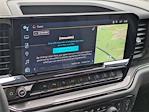 New 2026 Chevrolet Silverado 1500 ZR2 Crew Cab for sale #N26189 - photo 17