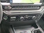 New 2026 Chevrolet Silverado 1500 ZR2 Crew Cab for sale #N26189 - photo 21