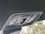 New 2026 Chevrolet Silverado 1500 ZR2 Crew Cab for sale #N26189 - photo 25