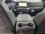 New 2026 Chevrolet Silverado 1500 ZR2 Crew Cab for sale #N26189 - photo 29