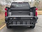 New 2026 Chevrolet Silverado 1500 ZR2 Crew Cab for sale #N26189 - photo 31