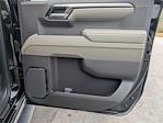 New 2026 Chevrolet Silverado 1500 ZR2 Crew Cab for sale #N26189 - photo 33