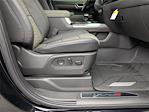 New 2026 Chevrolet Silverado 1500 ZR2 Crew Cab for sale #N26189 - photo 38