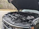 New 2026 Chevrolet Silverado 1500 ZR2 Crew Cab for sale #N26189 - photo 40