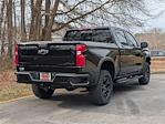 New 2026 Chevrolet Silverado 1500 ZR2 Crew Cab for sale #N26189 - photo 2