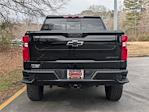 New 2026 Chevrolet Silverado 1500 ZR2 Crew Cab for sale #N26189 - photo 5