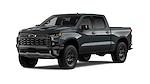 2026 Chevrolet Silverado 1500 Crew Cab 4WD Pickup for sale #N26202 - photo 3