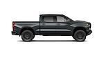 2026 Chevrolet Silverado 1500 Crew Cab 4WD Pickup for sale #N26202 - photo 4