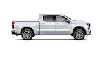 2026 Chevrolet Silverado 1500 Crew Cab 4WD Pickup for sale #N26207 - photo 4