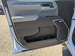 2026 Chevrolet Silverado 1500 Crew Cab 4WD Pickup for sale #N26208 - photo 7