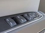 2026 Chevrolet Silverado 1500 Crew Cab 4WD Pickup for sale #N26208 - photo 8