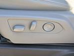 2026 Chevrolet Silverado 1500 Crew Cab 4WD Pickup for sale #N26208 - photo 11