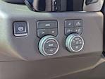 2026 Chevrolet Silverado 1500 Crew Cab 4WD Pickup for sale #N26208 - photo 13