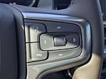 2026 Chevrolet Silverado 1500 Crew Cab 4WD Pickup for sale #N26208 - photo 15