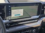2026 Chevrolet Silverado 1500 Crew Cab 4WD Pickup for sale #N26208 - photo 18