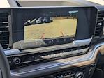 2026 Chevrolet Silverado 1500 Crew Cab 4WD Pickup for sale #N26208 - photo 19