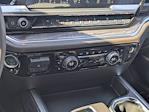 2026 Chevrolet Silverado 1500 Crew Cab 4WD Pickup for sale #N26208 - photo 21
