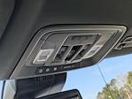 2026 Chevrolet Silverado 1500 Crew Cab 4WD Pickup for sale #N26208 - photo 24