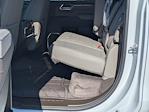 2026 Chevrolet Silverado 1500 Crew Cab 4WD Pickup for sale #N26208 - photo 27