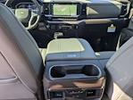 2026 Chevrolet Silverado 1500 Crew Cab 4WD Pickup for sale #N26208 - photo 28