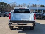 2026 Chevrolet Silverado 1500 Crew Cab 4WD Pickup for sale #N26208 - photo 30