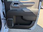 2026 Chevrolet Silverado 1500 Crew Cab 4WD Pickup for sale #N26208 - photo 32