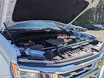 2026 Chevrolet Silverado 1500 Crew Cab 4WD Pickup for sale #N26208 - photo 39
