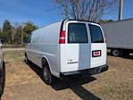 2026 Chevrolet Express 2500 RWD Empty Cargo Van for sale #N26210 - photo 5