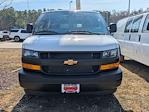2026 Chevrolet Express 2500 RWD Empty Cargo Van for sale #N26210 - photo 7