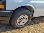 2026 Chevrolet Express 2500 RWD Empty Cargo Van for sale #N26210 - photo 8