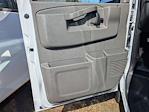 2026 Chevrolet Express 2500 RWD Empty Cargo Van for sale #N26210 - photo 9