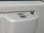 2026 Chevrolet Express 2500 RWD Empty Cargo Van for sale #N26210 - photo 10