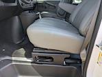 2026 Chevrolet Express 2500 RWD Empty Cargo Van for sale #N26210 - photo 11