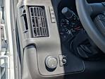 2026 Chevrolet Express 2500 RWD Empty Cargo Van for sale #N26210 - photo 12