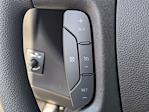 2026 Chevrolet Express 2500 RWD Empty Cargo Van for sale #N26210 - photo 13