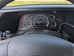 2026 Chevrolet Express 2500 RWD Empty Cargo Van for sale #N26210 - photo 14